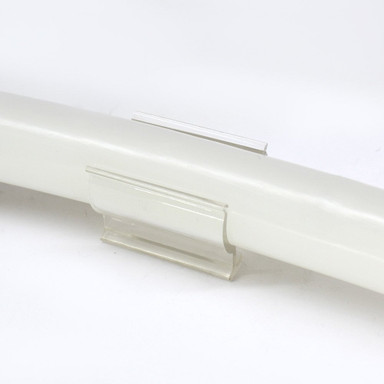 Tagra LED Neon Flex Circular Mounting Bracket - circular_bracket_example__90488__43117__22255__17258.jpg