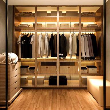 12V Syndeo Plug and Play LED Tape Kit, 120 LEDs p/m, IP20 (5 Metres) - Wardrobe_Lighting__91807__14840.jpg