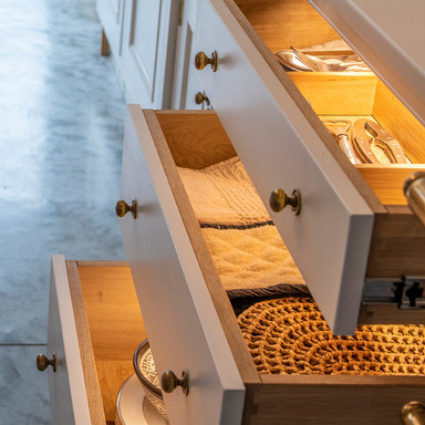 12V Syndeo Plug and Play LED Tape Kit, 60 LEDs p/m, IP20 (5 Metres) - MSB_KIT__72965__18288__99893.jpg