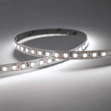 12V Syndeo Plug and Play 120 LEDs 9.6w p/m LED Tape, IP20 (5m Reel) - 13772_source_1698136541.jpg