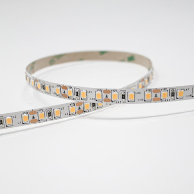 12V Syndeo Plug and Play 120 LEDs 9.6w p/m LED Tape, IP20 (5m Reel) - PPS12-120_OFF__93361__37970.jpg