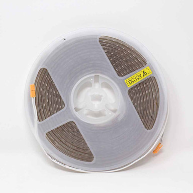 12V Syndeo Plug and Play 60 LEDs 4.8w p/m LED Tape, IP20 (5m Reel) - PPS12-3K-120-5M-80-IP_REEL__38906__88648.jpg