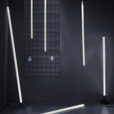 NTUBE by Tagra Essential LED Neon Tube Light, RGB Colour Changing, 24V, IP20 - RGB-NTUBE_OFF__03149__41721.jpg