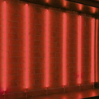 NTUBE by Tagra Essential LED Neon Tube Light, RGB Colour Changing, 24V, IP20 - LS71__25546__51804.jpg