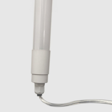 NTUBE by Tagra Essential LED Neon Tube Light, RGB Colour Changing, 24V, IP20 - RGB-NTUBE_ENDCAP__04306__31466.jpg