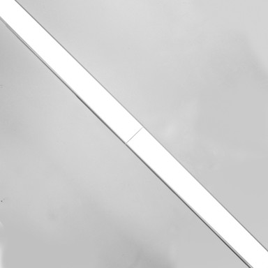 12V Syndeo Plug and Play 300mm Linkable LED Light Bar, Neutral White, 4000K - Neutral_White_Linking_3__50798__35546__10961.jpg