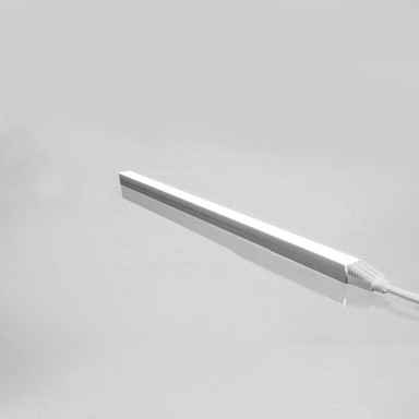 12V Syndeo Plug and Play 300mm Linkable LED Light Bar, Neutral White, 4000K - Neutral_White_On_un_linked__27744__19516__93916.jpg