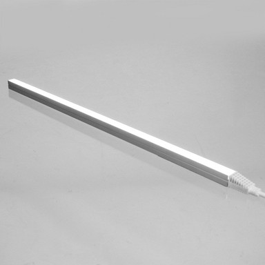 12V Syndeo Plug and Play 300mm Linkable LED Light Bar, Neutral White, 4000K - Neutral_White_Single_On__27811__75256__76163.jpg