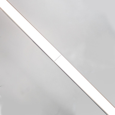 12V Syndeo Plug and Play 400mm Linkable LED Light Bar, Warm White, 3000K - Neutral_White_Linking_3__43866__77616__87258.jpg