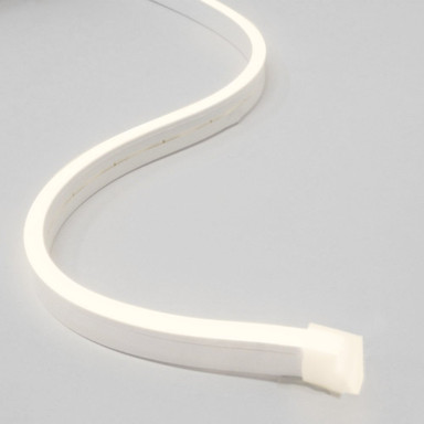 Tagra | IP65 | 12V | Professional | Micro Horizontal Bend LED Neon Flex | 4x10mm | 7.9W p/m | 4000K | 5 Metre Kit - NEONTOPMICRO410-5MKIT-NW_BEND__60772__40719.jpg