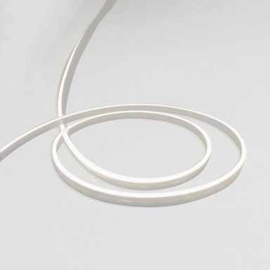 Tagra | IP65 | 12V | Professional | Micro Horizontal Bend LED Neon Flex | 4x10mm | 7.9W p/m | 4000K | 5 Metre Kit - NEONTOPMICRO410-5MKIT-NW_WRAP__56625__78010.jpg