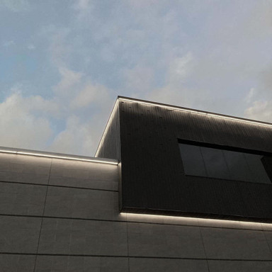 Tagra | IP67 | 24V | Professional | Horizontal Bend LED Neon Flex | 12x17mm | 9.6W p/m | 4000K | 10 Metre Kit - LS42__10719__80842.jpg