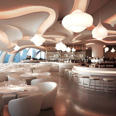 Tagra | IP67 | 24V | Professional | Vertical Bend LED Neon Flex | 13x12mm | 9.6W p/m | 3000K | 10 Metre Kit - LS31__53369__97801.jpg