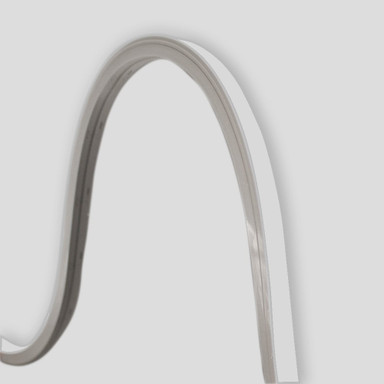 Tagra | IP67 | 24V | Professional | Vertical Bend LED Neon Flex | 13x12mm | 12.0W p/m | RGB | 10 Metre Kit - NEONSIDE131210MKIT-RGB-V2_OFF__54399__28784.jpg