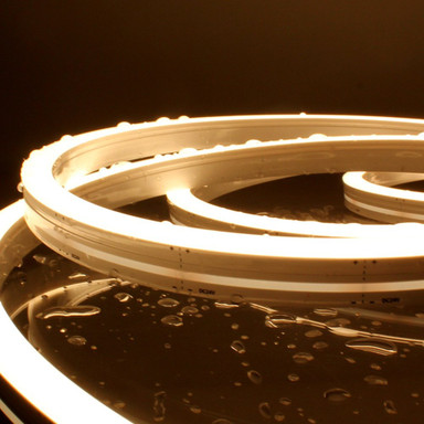 Tagra | IP67 | 24V | Professional | Horizontal Bend LED Neon Flex | 12x17mm | 9.6W p/m | 2700K | 10 Metre Kit - Water_WW__88362.1582218778.1280.1280__95130__10835__12902.jpg