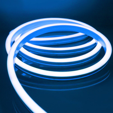 Tagra | IP67 | 24V | Professional | Horizontal Bend LED Neon Flex | 12x17mm | 14.4W p/m | RGB+3000K | 10 Metre Kit - BLUE__14649.1582555732.1280.1280__26332__20532__11918.jpg