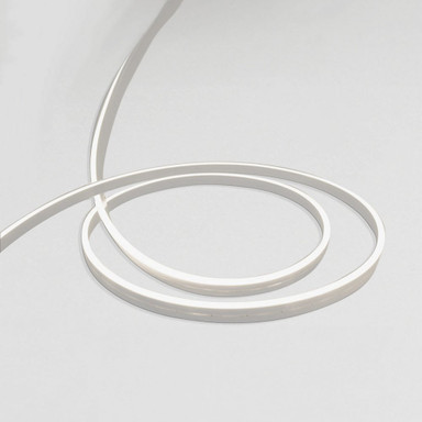 Tagra | IP65 | 12V | Professional | Micro Horizontal Bend LED Neon Flex | 4x10mm | 7.9W p/m | 6000K | 5 Metre Kit - NEONTOPMICRO410-5MKIT-CW_WRAP__35457__93406.jpg