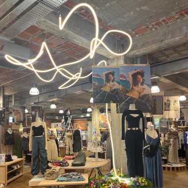 Tagra | IP65 | 24V | Essential | Circular Rope LED Neon Flex | 18x18mm | 8.0W p/m | 3000K | 50 Metres - rope-flex_retail1-ww__81033.jpg