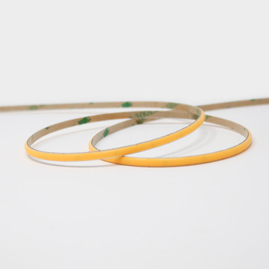 24V Professional Micro Width COB Spotless LED Strip Light, 10w p/m 4000K CRI>90, 2.5 Metre Reel - PC24-90-OFF__01078__07850__92971.jpg