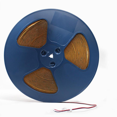 24V Professional COB Spotless LED Strip Light, 11.2w p/m 4000K CRI>90, 50 Metre Reel - PC24-90-50M-REEL__41381__85682__75725.jpg