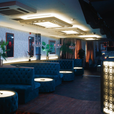 24V Essential Toning Series LED Strip Light RGB+W 3000K 60 LEDs, 19.2w Per Metre, 5 Metre Reel - Professional-Toning-Series-LED-Strip-Light-WW__76881.jpg