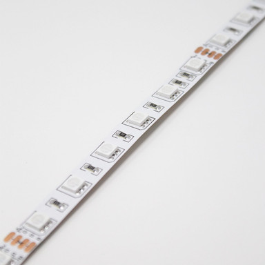 24V Essential Toning Series LED Strip Light, 60 LEDs, 14.4w Per Metre, RGB Colour Changing, 50 Metre Reel, IP20 - TE24-RGB-60-IP20_STRIP__72430__20119__28597.jpg