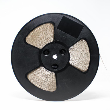 24V Essential Toning Series LED Strip Light, 60 LEDs, 14.4w Per Metre, RGB Colour Changing, 50 Metre Reel, IP20 - IP20_50_Metre_Reel__07724__52216__20000.jpg