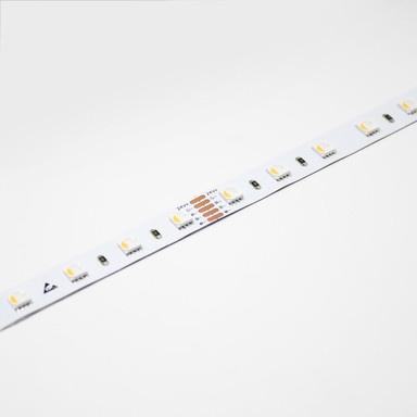 24V Professional Toning Series LED Strip Light, RGB+2700K, CRI >90, 60 LEDs p/m, 19.2w p/m, 5 Metre Reel - TP24-RGB27K-60-5M-STRIP__11407__20636__30715.jpg