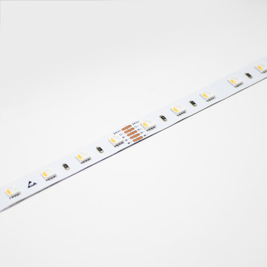 24V Professional Toning Series LED Strip Light, RGB+6000K, CRI >90, 60 LEDs p/m, 19.2w p/m, 5 Metre Reel - TP24-RGB27K-60-5M-STRIP__32737.1634216988.1280.1280__34560__36674__30709.jpg