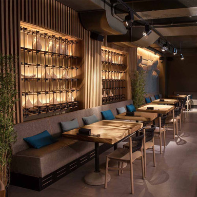 24V Professional SMD Series Micro Width LED Strip Light, 7.2w p/m, 140 LEDs p/m, CRI>90, 3000K, 5 Metre Reel - LS18.5__82273__18659.jpg