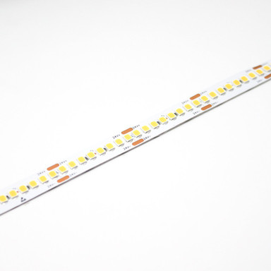 24V Professional Super Bright Series LED Strip Light, 22w p/m, 240 LEDs p/m, CRI>80, 6000K, 5 Metre Reel - PB24-240-5M-STRIP__09242__91015__75284.jpg