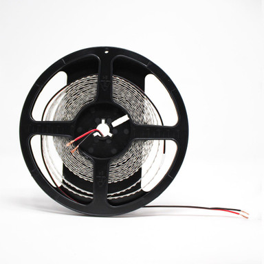 24V Professional Super Bright Series LED Strip Light, 22w p/m, 240 LEDs p/m, CRI>80, 6000K, 5 Metre Reel - PB24-240-5M-REEL__56972__75581__15335.jpg