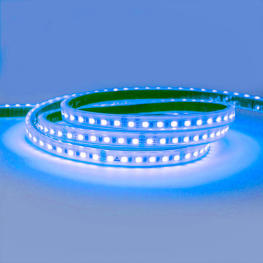 24V Advance Toning Series LED Strip Light, RGB Colour Changing, 11w p/m, 120LEDs p/m, 5 Metre Reel, IP67 - TA24-RGB-120-IP-BLUE__17339__26020__44330__44937.jpg