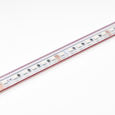 24V Advance Toning Series LED Strip Light, RGB Colour Changing, 11w p/m, 120LEDs p/m, 5 Metre Reel, IP67 - TA24-RGB-120-IP-STRIP__34472__21425__46068.jpg