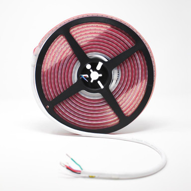 24V Advance Toning Series LED Strip Light, RGB Colour Changing, 11w p/m, 120LEDs p/m, 5 Metre Reel, IP67 - TA24-RGB-120-IP-REEL__85212__31848__55584.jpg