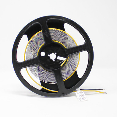 24V Professional Toning Tunable LED Strip Light, 19.2w p/m, 140 LEDs p/m, 2700K to 6000K, CRI>90 - TP24-276K-REEL__90235__66573__41996.jpg