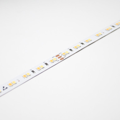 24V Professional Toning Tunable LED Strip Light, 19.2w p/m, 140 LEDs p/m, 2700K to 6000K, CRI>90 - TP24-276K-STRIP__58002__88846__73935.jpg
