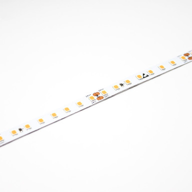 24V Professional SMD Series LED Strip Light, 9.6w p/m, 128 LEDs p/m, CRI>90, 2700K, 5 Metre Reel - PS24-128-IP20-STRIP__93550__30350__85985.jpg