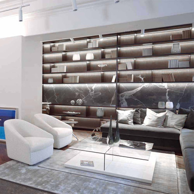 24V Professional SMD Series LED Strip Light, 9.6w p/m, 128 LEDs p/m, CRI>90, 4000K, 5 Metre Reel - LS27__07664__52229.jpg