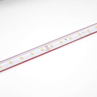 24V Advance SMD Series LED Strip Light, 7.2w p/m, 80 LEDs p/m, CRI>95, 2700K, 5 Metre Reel, IP67 - TS24-80-95-IP-STRIP__79176__91002__15754.jpg