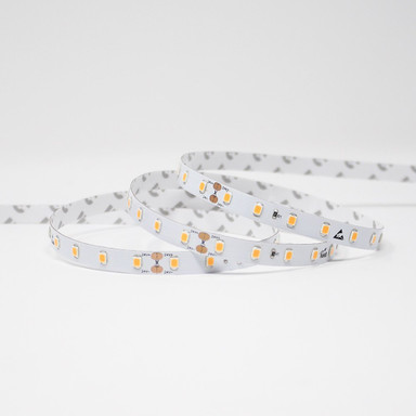 24V Advance SMD Series LED Strip Light, 7.2w p/m, 80 LEDs p/m, CRI>95, 4000K, 5 Metre Reel - TS24-80-95-OFF__15205__09591__46099.jpg