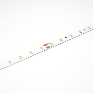 24V Advance SMD Series LED Strip Light, 7.2w p/m, 80 LEDs p/m, CRI>95, 4000K, 5 Metre Reel - PB24-240-5M-STRIP__30314__05333__40384.jpg