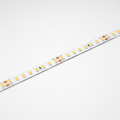 24V Advance SMD Series LED Strip Light, 14.4w p/m, 160 LEDs p/m, CRI>95, 3000K, 5 Metre Reel - TS24-160-95-STRIP__37314__87490__51934.jpg