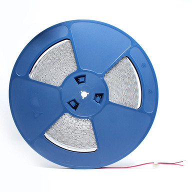 24V Advance Long Run SMD Series LED Strip Light, 4.6w p/m, 60 LEDs p/m, CRI>95, 4000K, 30 Metre Reel - AL24-3K-60-30M-REEL__30086__77454__65742.jpg