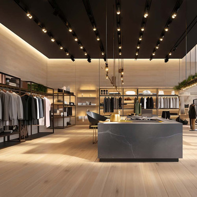 24V Advance Long Run SMD Series LED Strip Light, 9.6w p/m, 120 LEDs p/m, CRI>95, 3000K, 20 Metre Reel, IP67 - LS17__98756__30445.jpg