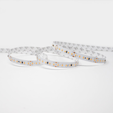 24V Advance Long Run SMD Series LED Strip Light, 9.6w p/m, 120 LEDs p/m, CRI>95, 4000K, 20 Metre Reel - AL24-120-OFF__28888__65309__56027.jpg