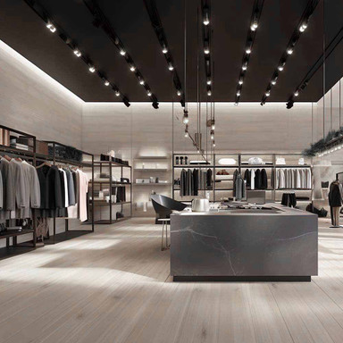 24V Advance Long Run SMD Series LED Strip Light, 9.6w p/m, 120 LEDs p/m, CRI>95, 4000K, 20 Metre Reel - LS34__99829__41869.jpg