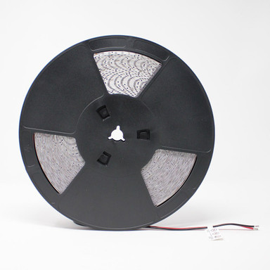 24V Advance Long Run SMD Series LED Strip Light, 9.6w p/m, 120 LEDs p/m, CRI>95, 4000K, 20 Metre Reel - AL24-120-6K-REEL__02844__39156__15715.jpg