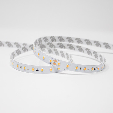 24V Professional High Efficiency Series LED Strip Light, 4.8w p/m, 90 LEDs p/m, CRI>80, 3000K, 5 Metre Reel - PH24-90-OFF__54806__66966__62051.jpg