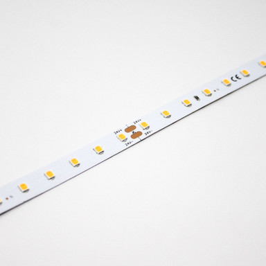24V Professional High Efficiency Series LED Strip Light, 4.8w p/m, 90 LEDs p/m, CRI>80, 3000K, 5 Metre Reel - PH24-90-4K-STRIP__00024__22280__23018.jpg